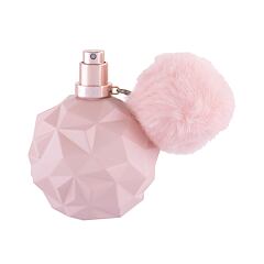 Parfemska voda Ariana Grande Sweet Like Candy 100 ml Testeri