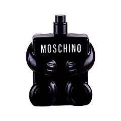Parfemska voda Moschino Toy Boy 100 ml Testeri
