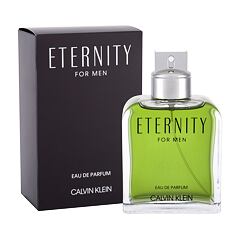 Parfemska voda Calvin Klein Eternity For Men 30 ml