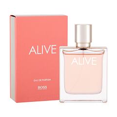 Parfemska voda HUGO BOSS BOSS Alive 50 ml