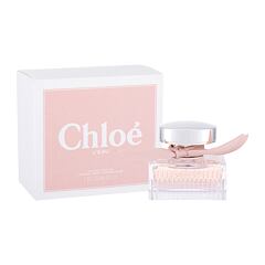 Toaletna voda Chloé Chloé L'Eau 30 ml