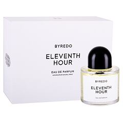 Parfemska voda BYREDO Eleventh Hour 100 ml