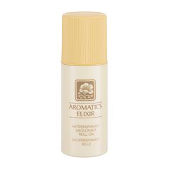 Dezodorans Clinique Aromatics Elixir 75 ml