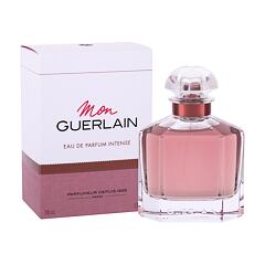 Parfemska voda Guerlain Mon Guerlain Intense 100 ml