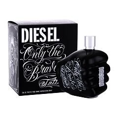 Toaletna voda Diesel Only The Brave Tattoo 50 ml
