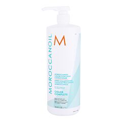 Regenerator Moroccanoil Color Complete 250 ml