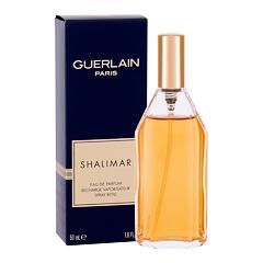Parfemska voda Guerlain Shalimar 50 ml