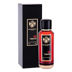 Parfemska voda MANCERA Les Confidentiels Red Tobacco 60 ml