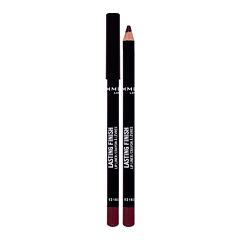 Olovka za usne Rimmel London Lasting Finish 1,2 g 880 Wine