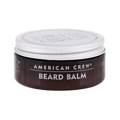Balzam za bradu American Crew Beard 60 g