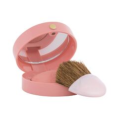 Rumenilo BOURJOIS Paris Little Round Pot Blush 2,5 g 95 Rose De Jaspe