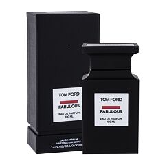 Parfemska voda TOM FORD Fucking Fabulous 100 ml