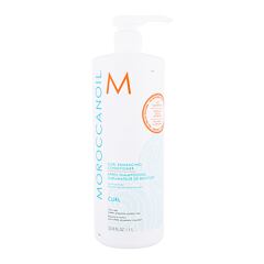 Regenerator Moroccanoil Curl Enhancing 250 ml