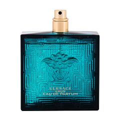 Parfemska voda Versace Eros 100 ml Testeri