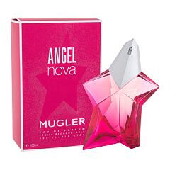 Parfemska voda Mugler Angel Nova punilo 100 ml