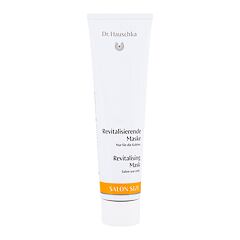Maska za lice Dr. Hauschka Revitalising 30 ml