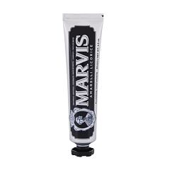 Zubna pasta Marvis Amarelli Licorice 85 ml