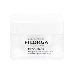 Maska za lice Filorga Meso-Mask 50 ml