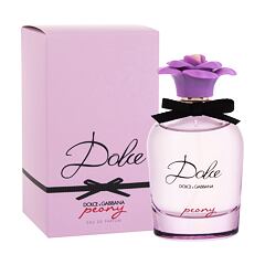 Parfemska voda Dolce&Gabbana Dolce Peony 75 ml