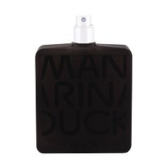 Toaletna voda Mandarina Duck Pure Black 100 ml Testeri