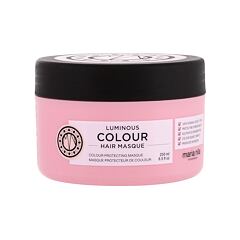 Maska za kosu Maria Nila Luminous Colour 250 ml