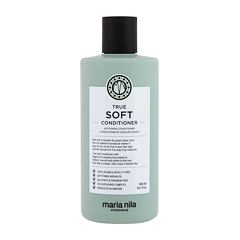 Regenerator Maria Nila True Soft 300 ml
