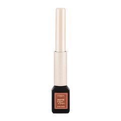 Tuš za oči L'Oréal Paris Matte Signature 3 ml 07 Copper Signature