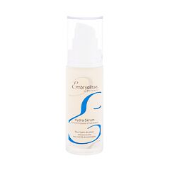 Serum za lice Embryolisse Moisturizing Hydra-Serum 30 ml