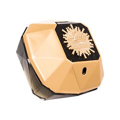 Parfemska voda Paco Rabanne Lady Million Fabulous 80 ml Testeri