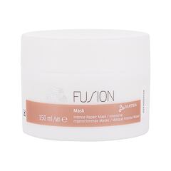 Maska za kosu Wella Professionals Fusion 150 ml