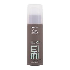 Za kovrčavu kosu Wella Professionals Eimi NutriCurls 150 ml