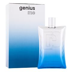 Parfemska voda Paco Rabanne Pacollection Genius Me 62 ml