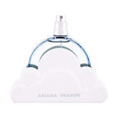 Parfemska voda Ariana Grande Cloud 100 ml Testeri