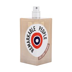Parfemska voda Etat Libre d´Orange Remarkable People 100 ml Testeri