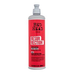 Regenerator Tigi Bed Head Resurrection 400 ml