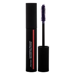 Maskara Shiseido ControlledChaos MascaraInk 11,5 ml 03 Violet Vibe