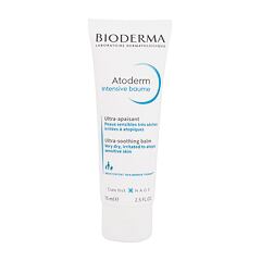 Balzam za tijelo BIODERMA Atoderm Intensive Baume 75 ml