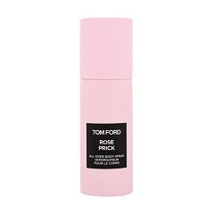 Dezodorans TOM FORD Rose Prick 150 ml
