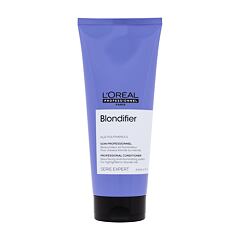 Regenerator L'Oréal Professionnel Blondifier Professional Conditioner 200 ml