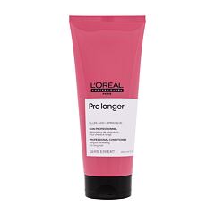 Regenerator L'Oréal Professionnel Pro Longer Professional Conditioner 200 ml
