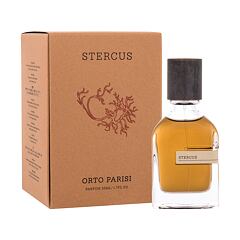 Parfem Orto Parisi Stercus 50 ml