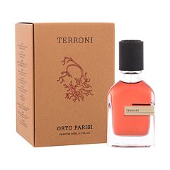 Parfem Orto Parisi Terroni 50 ml