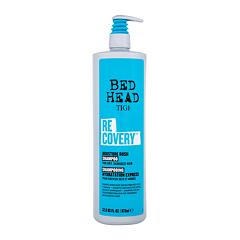 Šampon Tigi Bed Head Recovery 970 ml