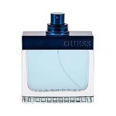 Toaletna voda GUESS Seductive Homme Blue 50 ml Testeri