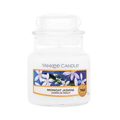 Mirisna svijeća Yankee Candle Midnight Jasmine 104 g