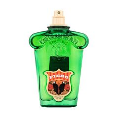 Parfemska voda Xerjoff Casamorati 1888 Fiero 100 ml Testeri