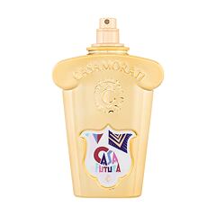 Parfemska voda Xerjoff Casamorati Casafutura 100 ml Testeri