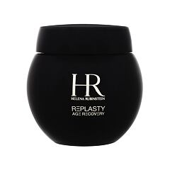 Noćna krema za lice Helena Rubinstein Re-Plasty Age Recovery Night Cream 50 ml