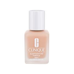Puder Clinique Superbalanced 30 ml CN 13.5 Petal