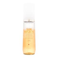 Njega kose bez ispiranja Goldwell Dualsenses Sun Reflects UV Protect Spray 150 ml
